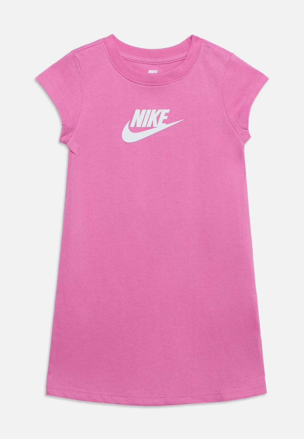 Nike Sportswear