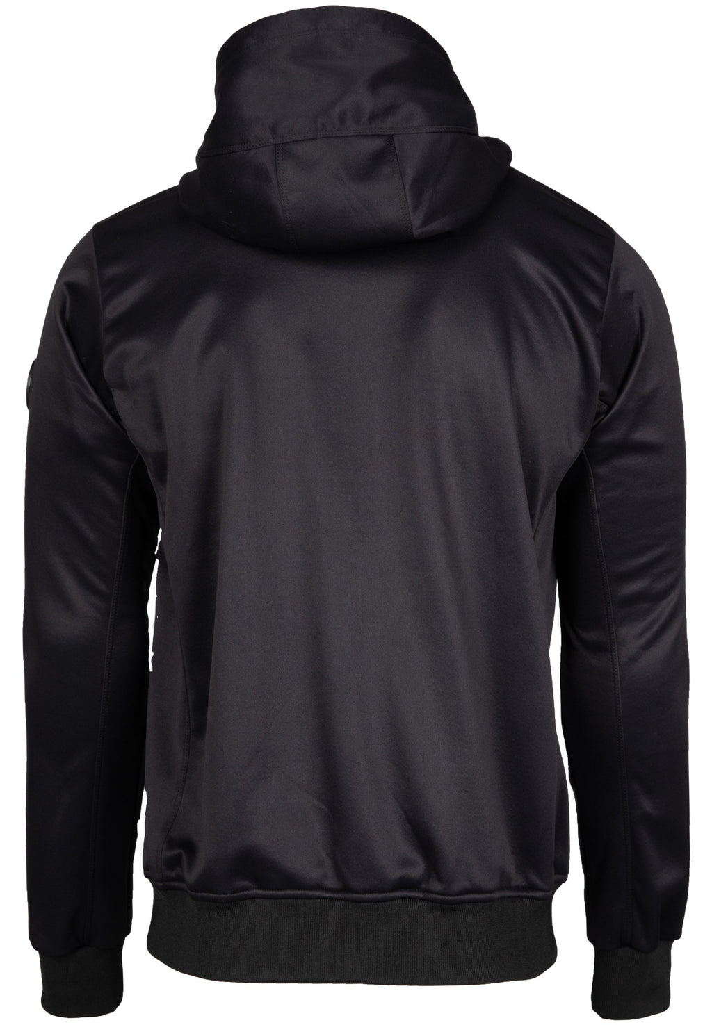 Gorilla Wear GLENDALE
