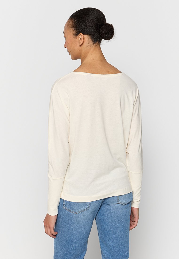 Esprit Langarmshirt Media 2