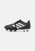 adidas Performance COPA GLORO II SOFT GROUND FOOTBALL BOOTS - Soft-ground football boots - core black ftwr white ftwr white