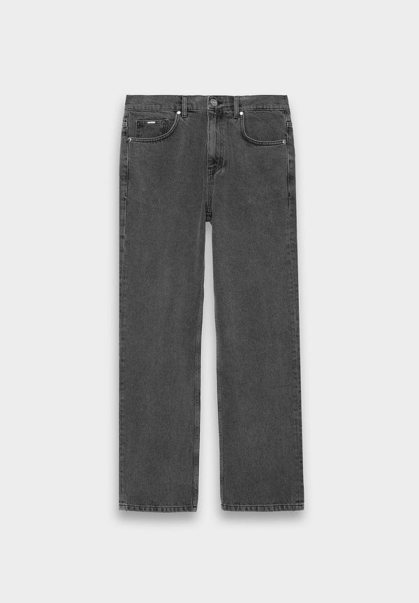 EIGHTYFIVE DISTRESSED UNISEX