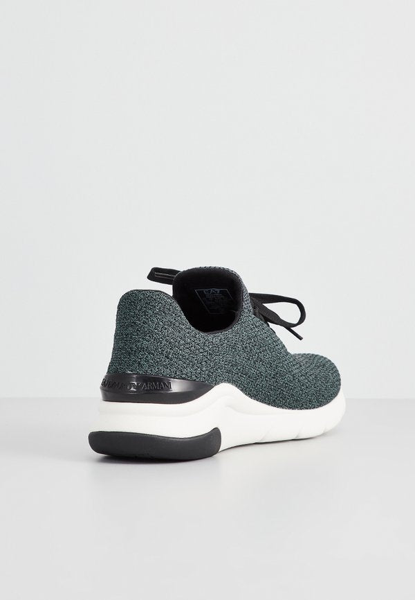 EA7 Emporio Armani