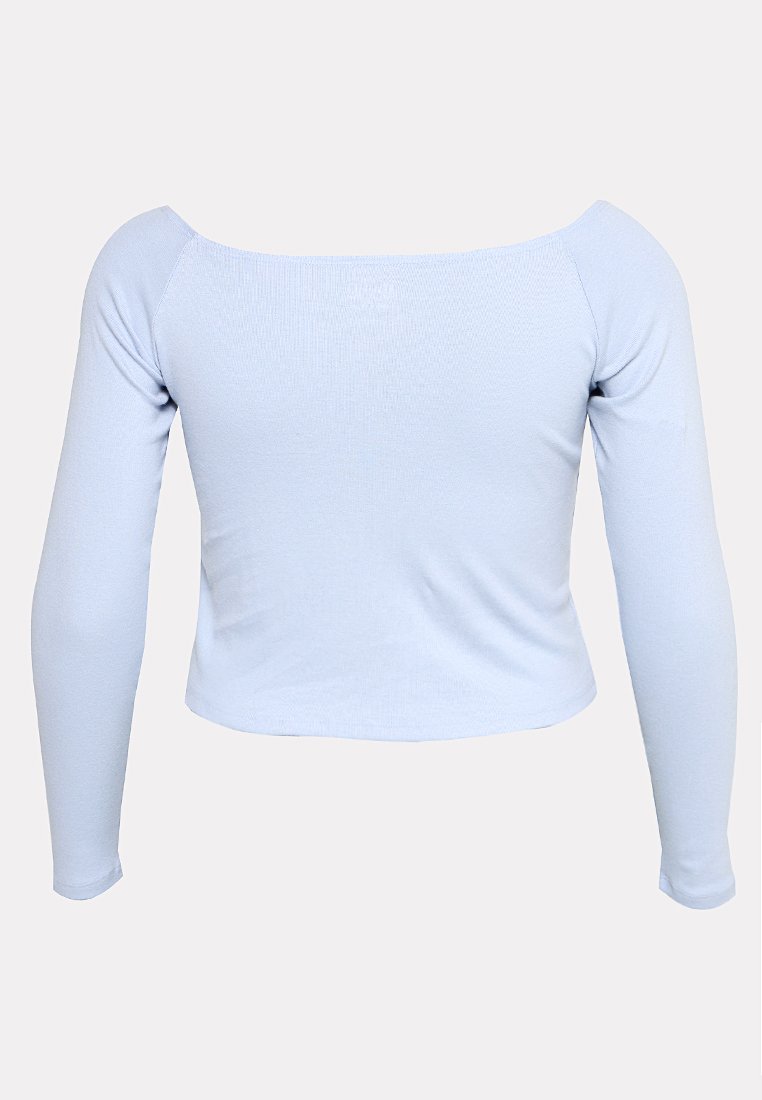 Hollister Co. FLOATER