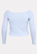 Hollister Co. FLOATER