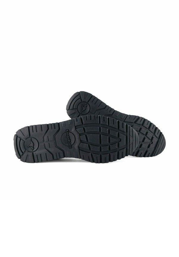 KangaROOS ORIGINALS - OMNIRUN BOXING ROOS