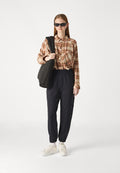 ONLY ONLPOPTRASH LIFE ZIP PANT