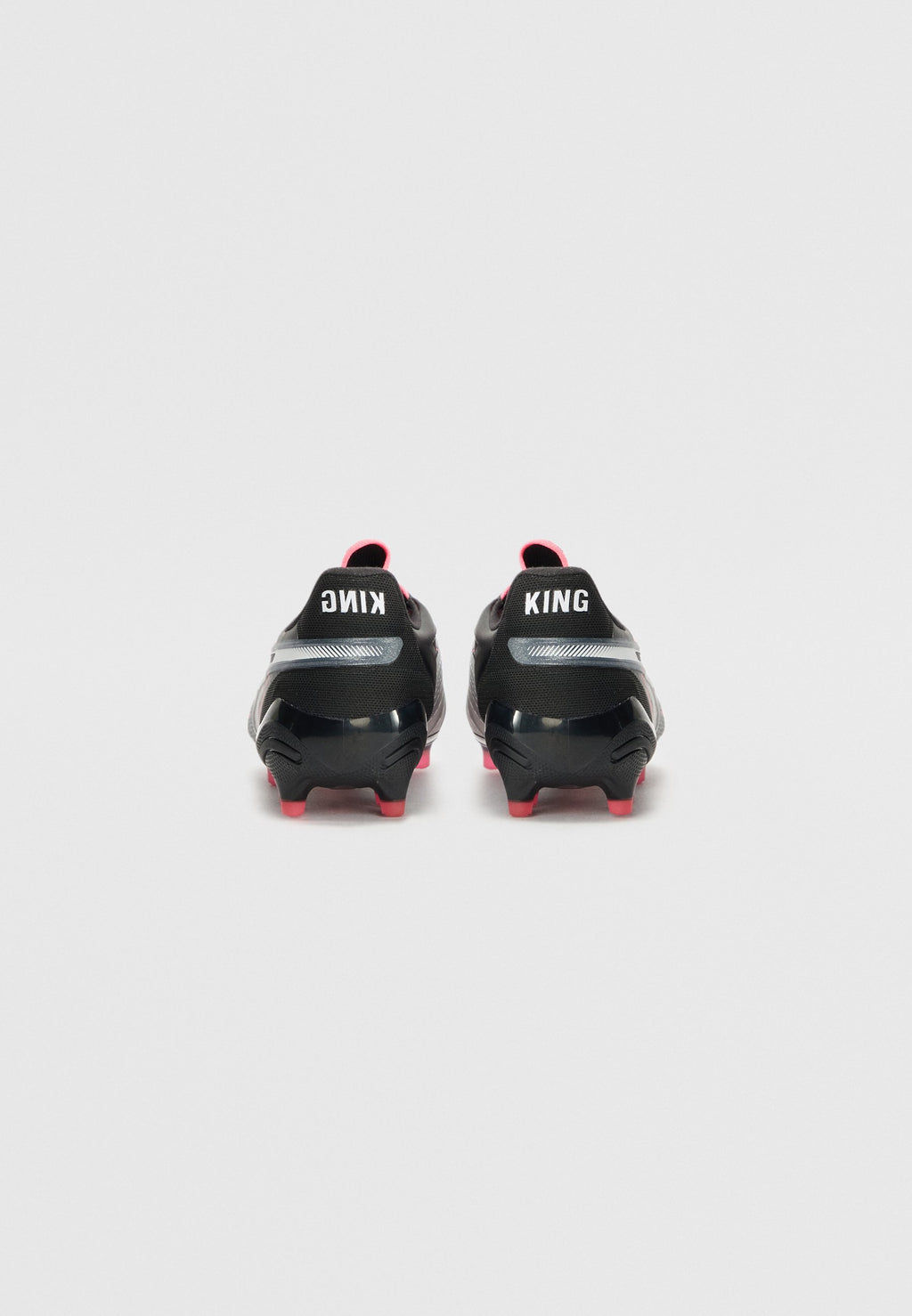 Puma KING ULTIMATE