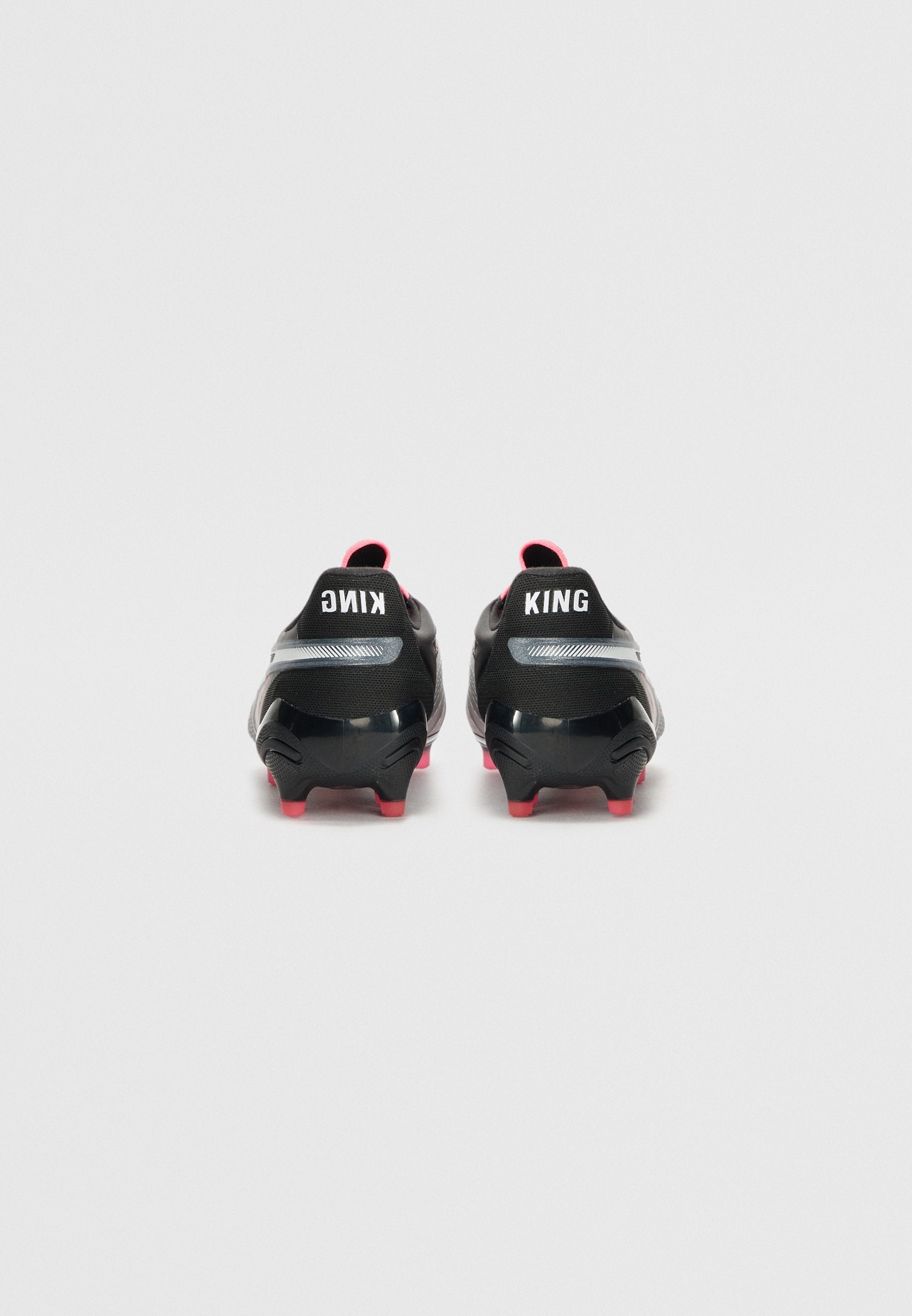 Puma KING ULTIMATE