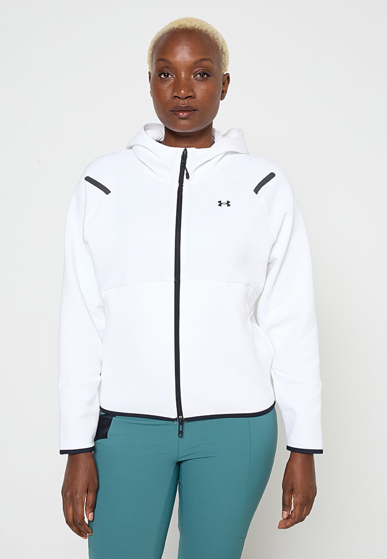 Under Armour UNSTOPPABLE FLEECE