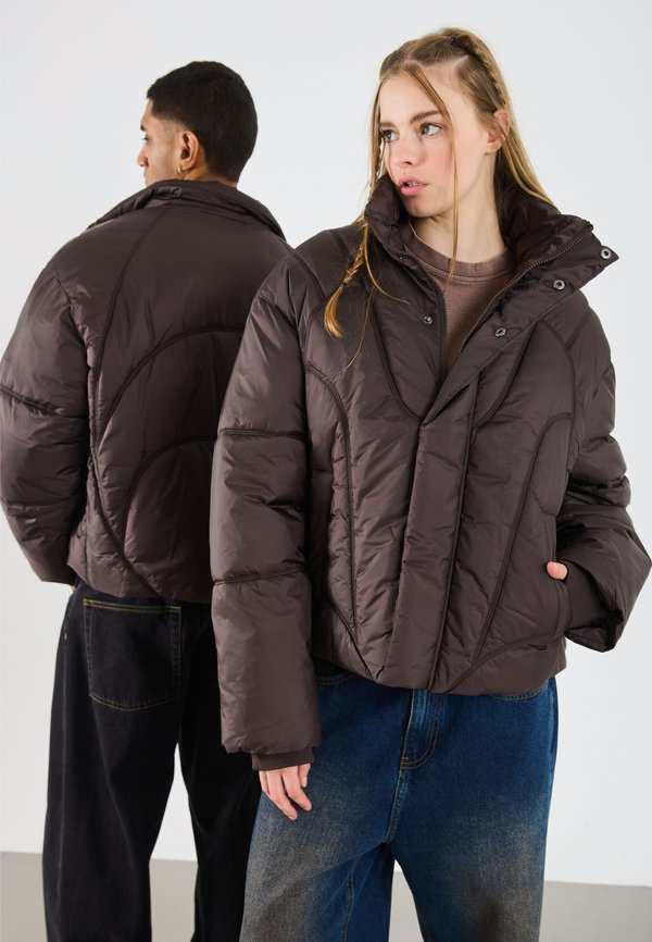 YOURTURN by Zalando UNISEX