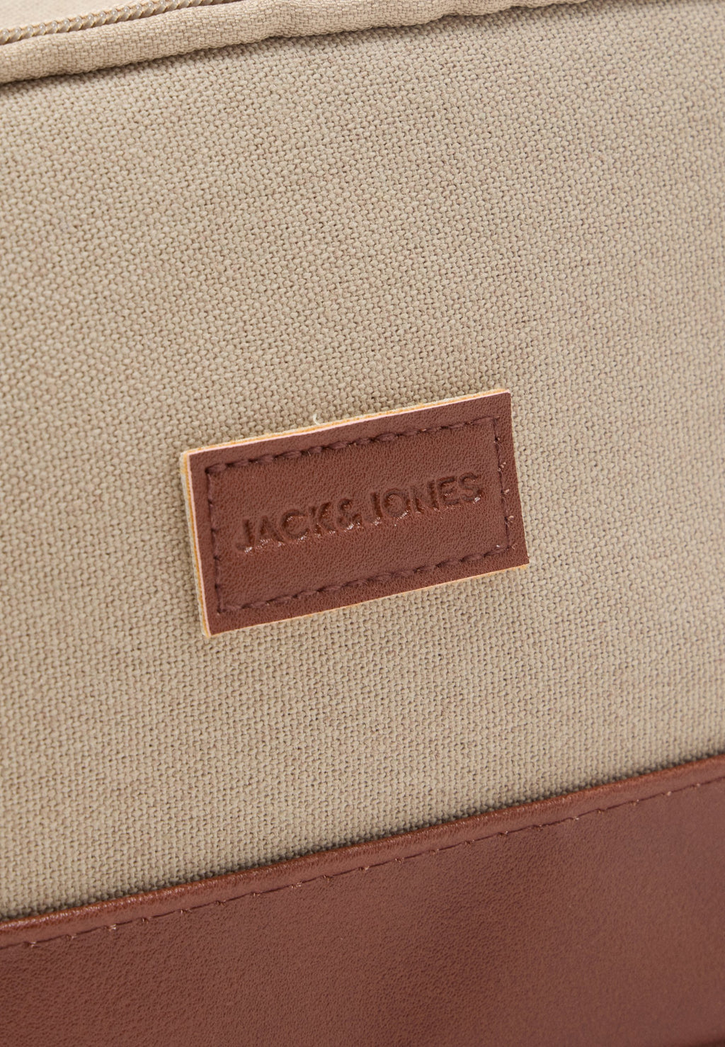 Jack & Jones JACPASCAL TOILETRY