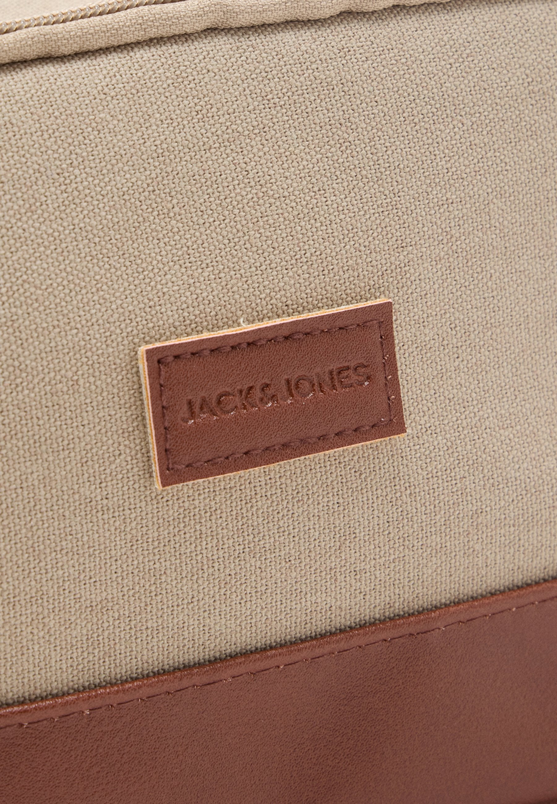Jack & Jones JACPASCAL TOILETRY