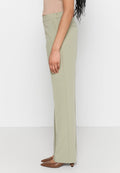 MARCIANO BY GUESS SALLY