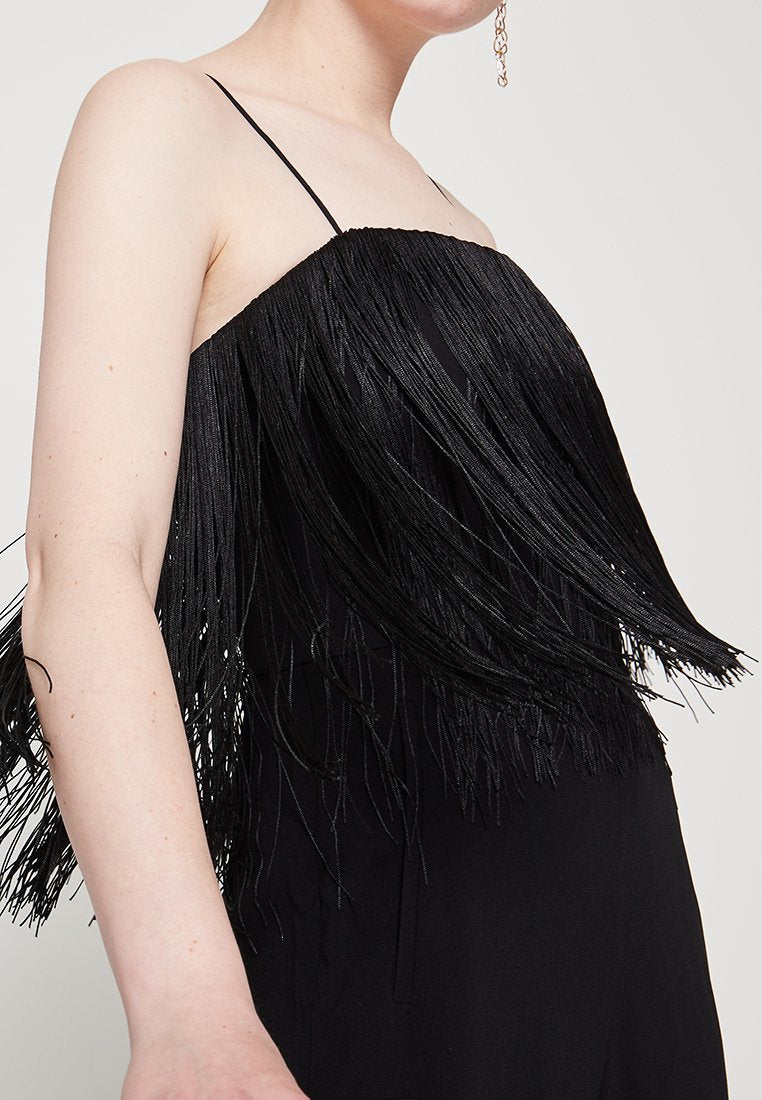 Club Monaco