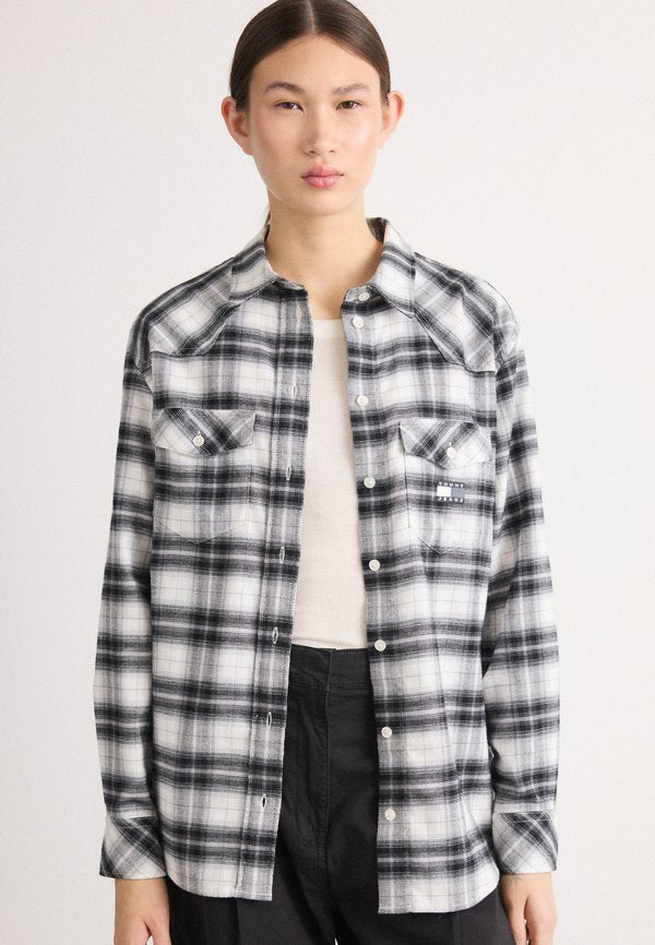 Tommy Jeans SHIRT