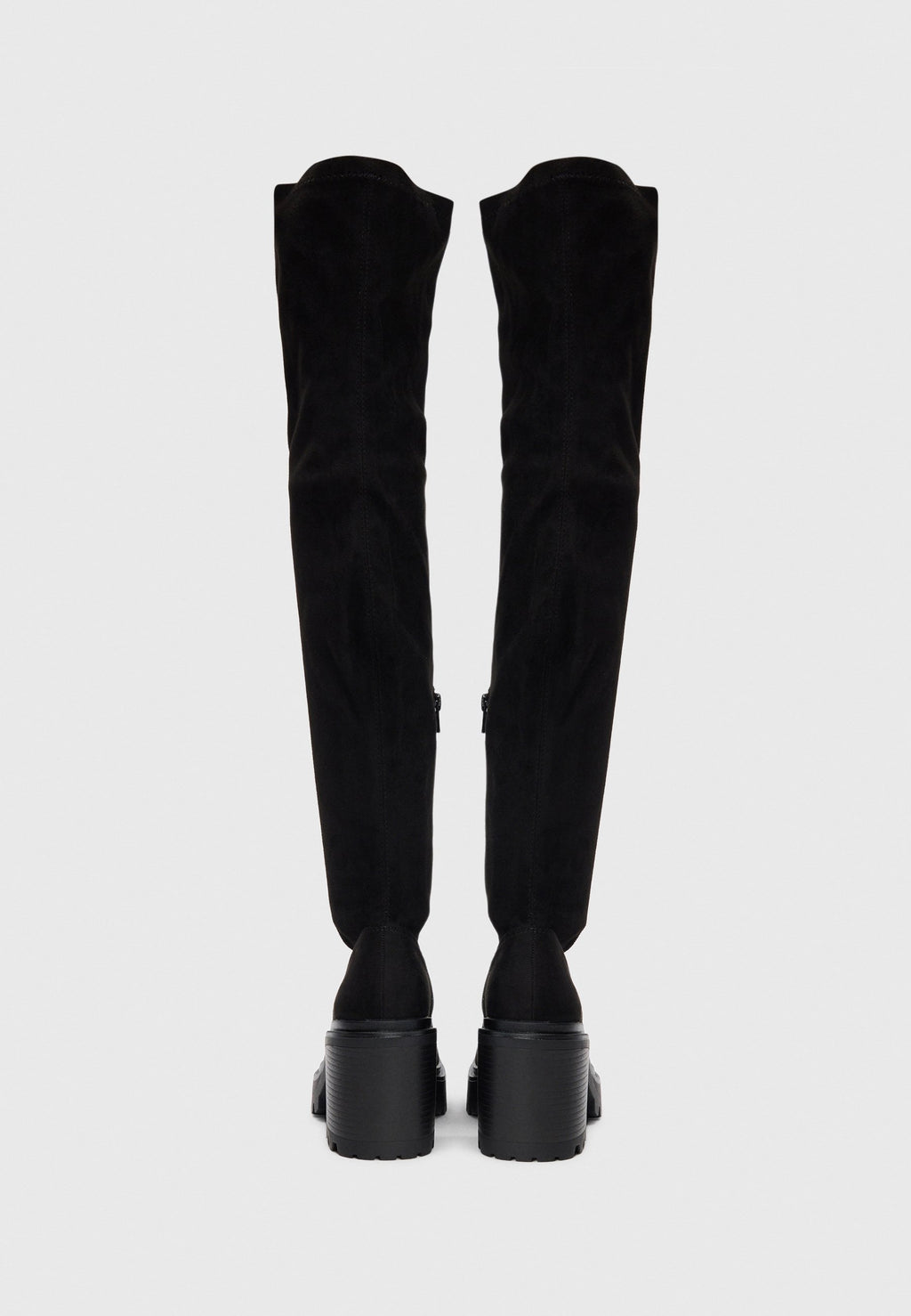 Even&Odd Wide Fit
