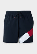Tommy Hilfiger Swimming shorts - desert sky