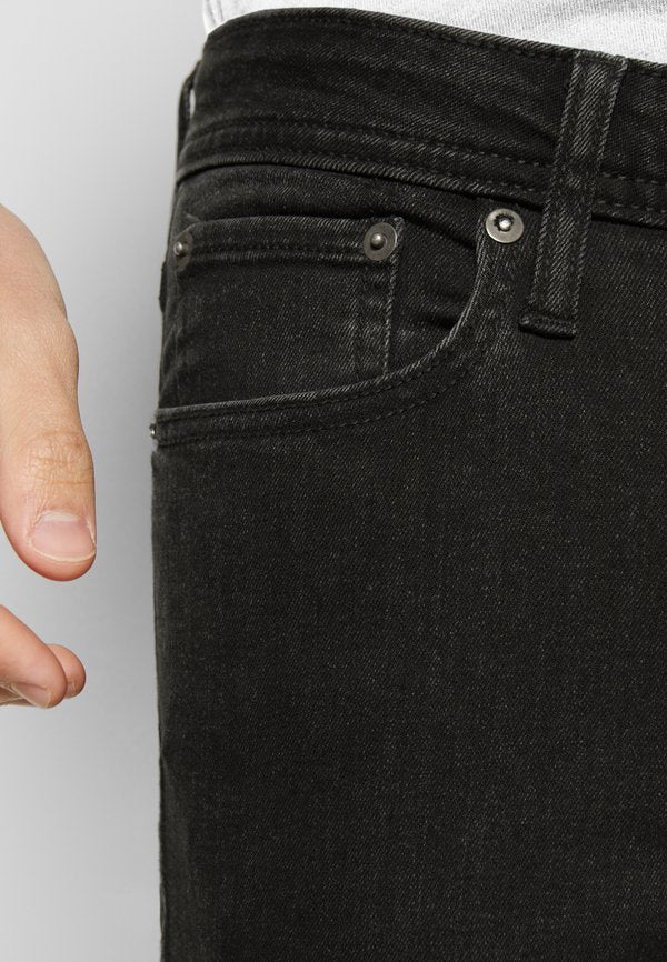 Jack & Jones JJILIAM JJORIGINAL AM 305 NOOS
