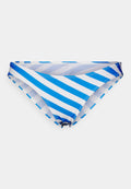 Becksöndergaard STRIPED BIDDY CHEEKY