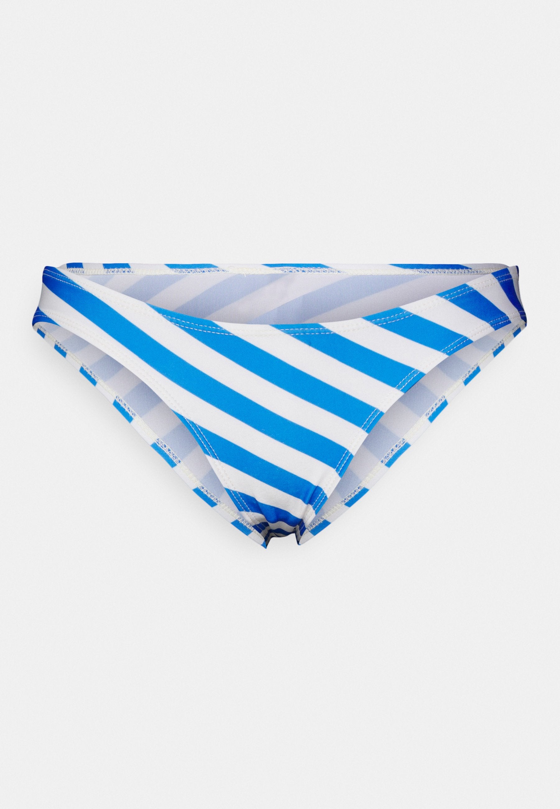 Becksöndergaard STRIPED BIDDY CHEEKY