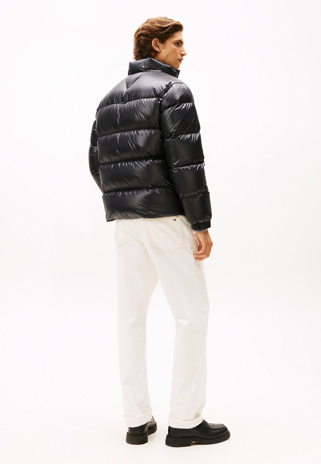 STAND PUFFER Media 4