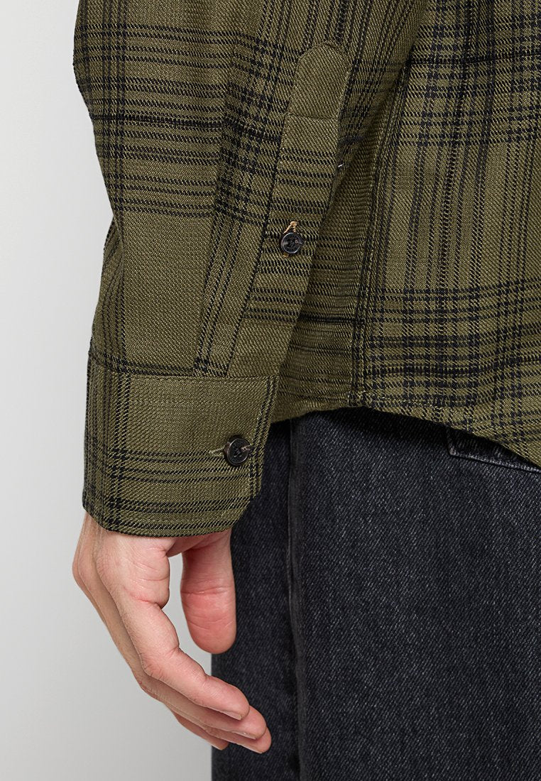 Scotch & Soda REGULAR FIT