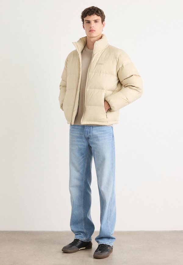 Calvin Klein PUFFER
