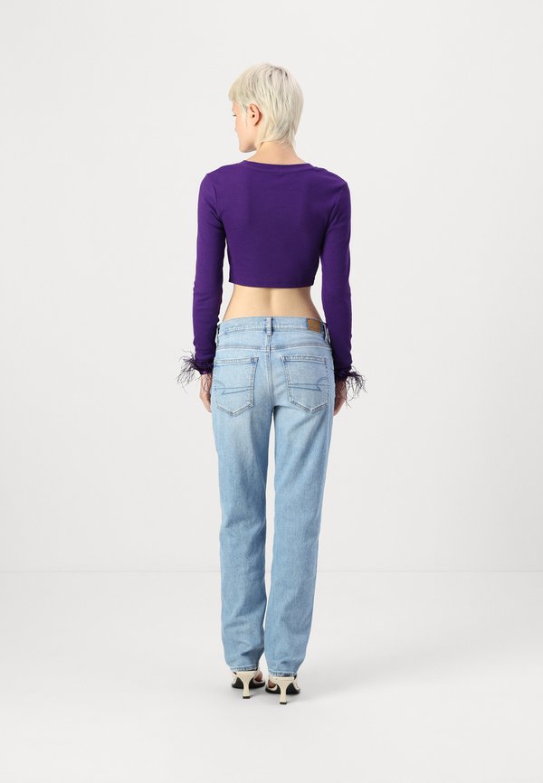 American Eagle