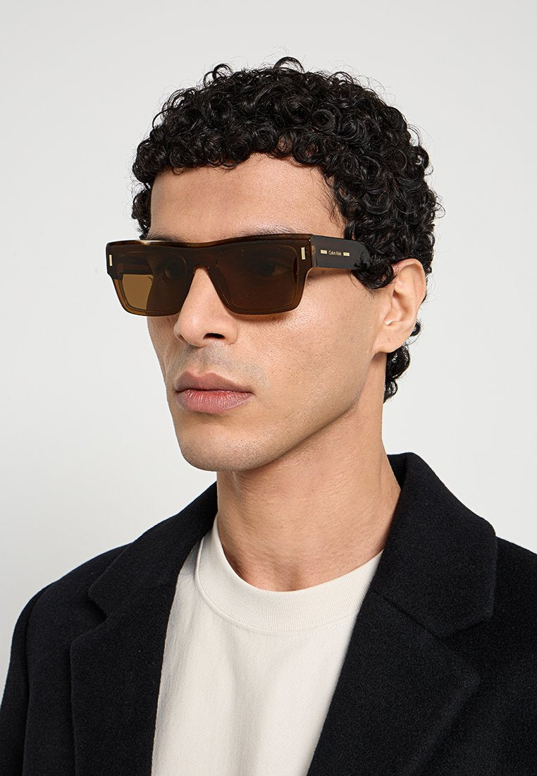 Calvin Klein Sonnenbrille Media 2