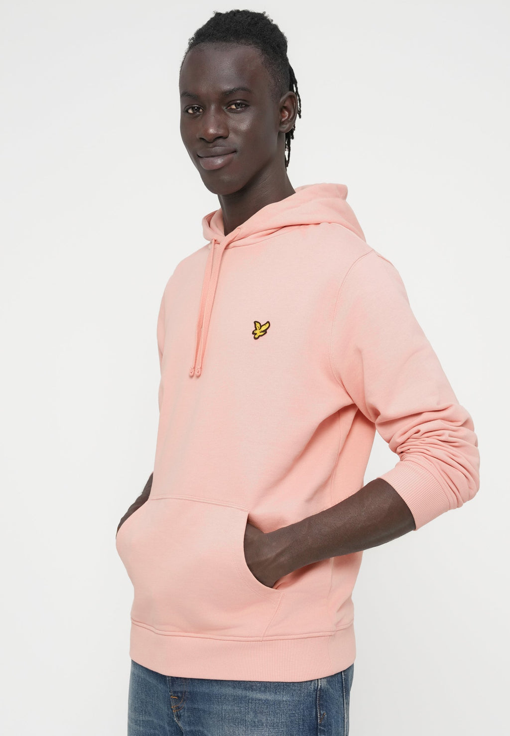 Lyle & Scott