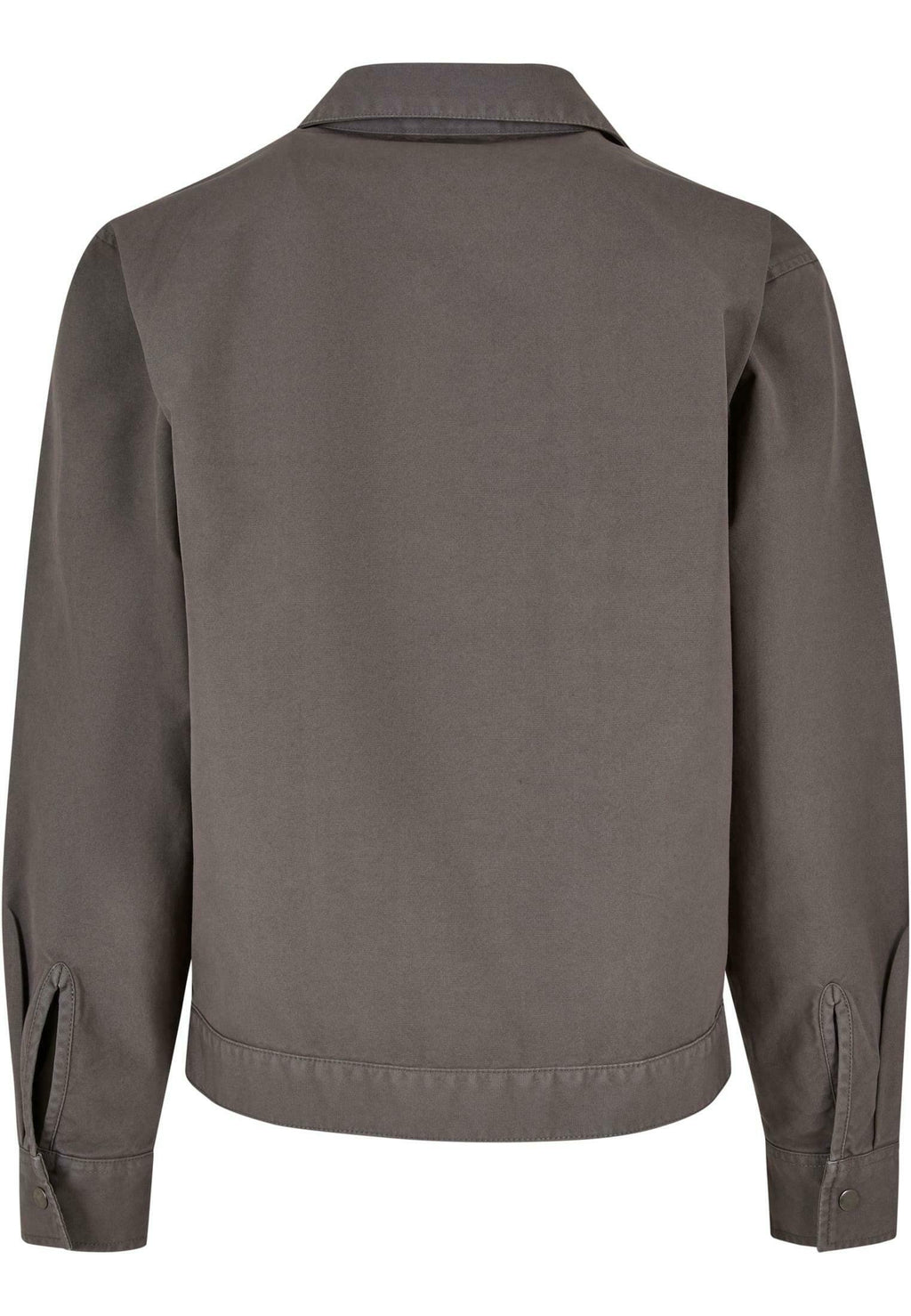Urban Classics OVERDYED WORKWEAR