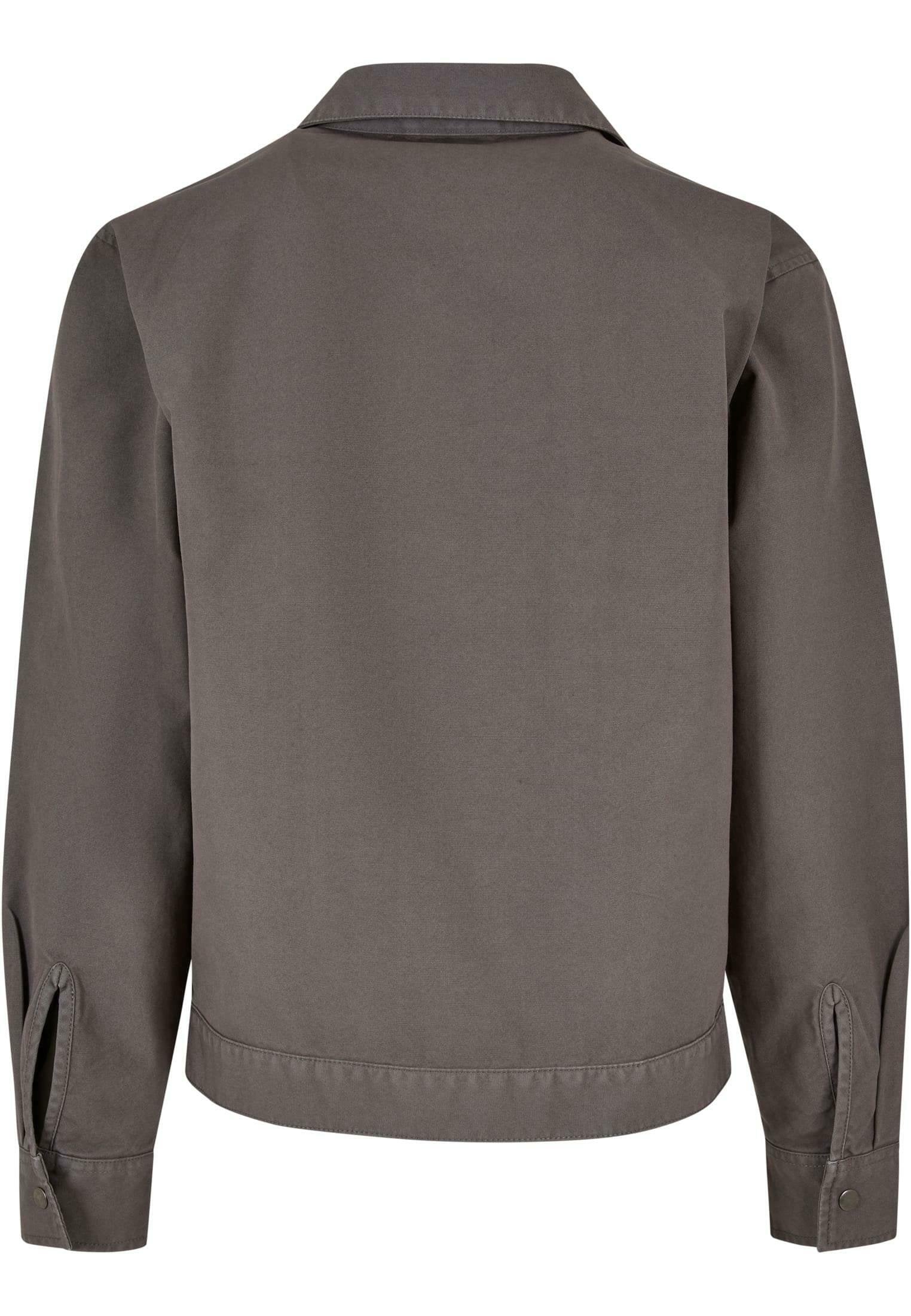 Urban Classics OVERDYED WORKWEAR