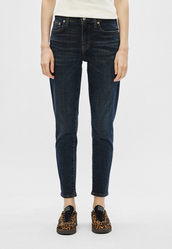 Tommy Jeans LUCY SLIM
