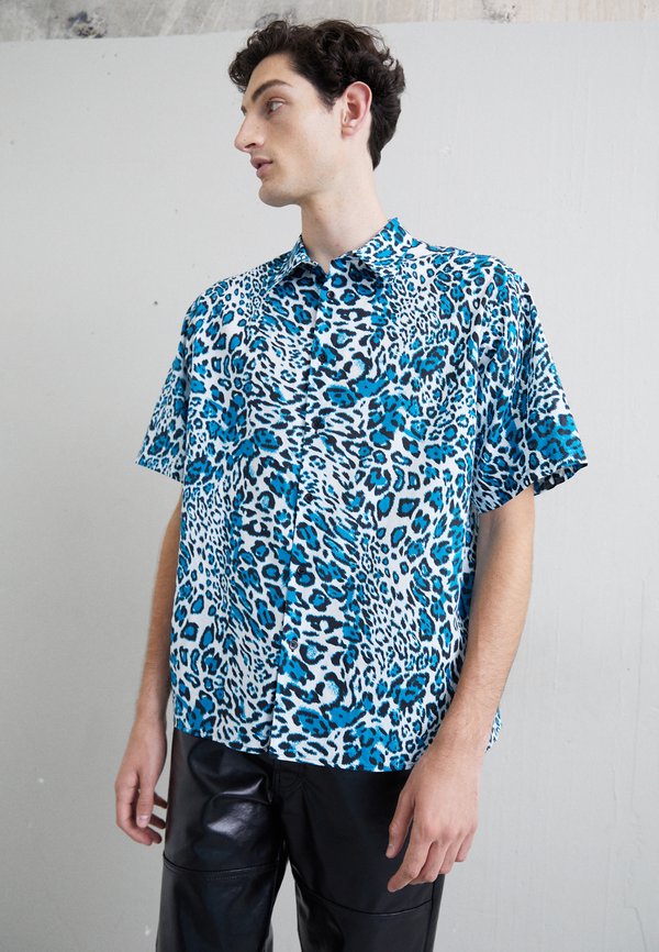 The Kooples CHEMISE