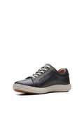 Clarks NALLE LACE  D