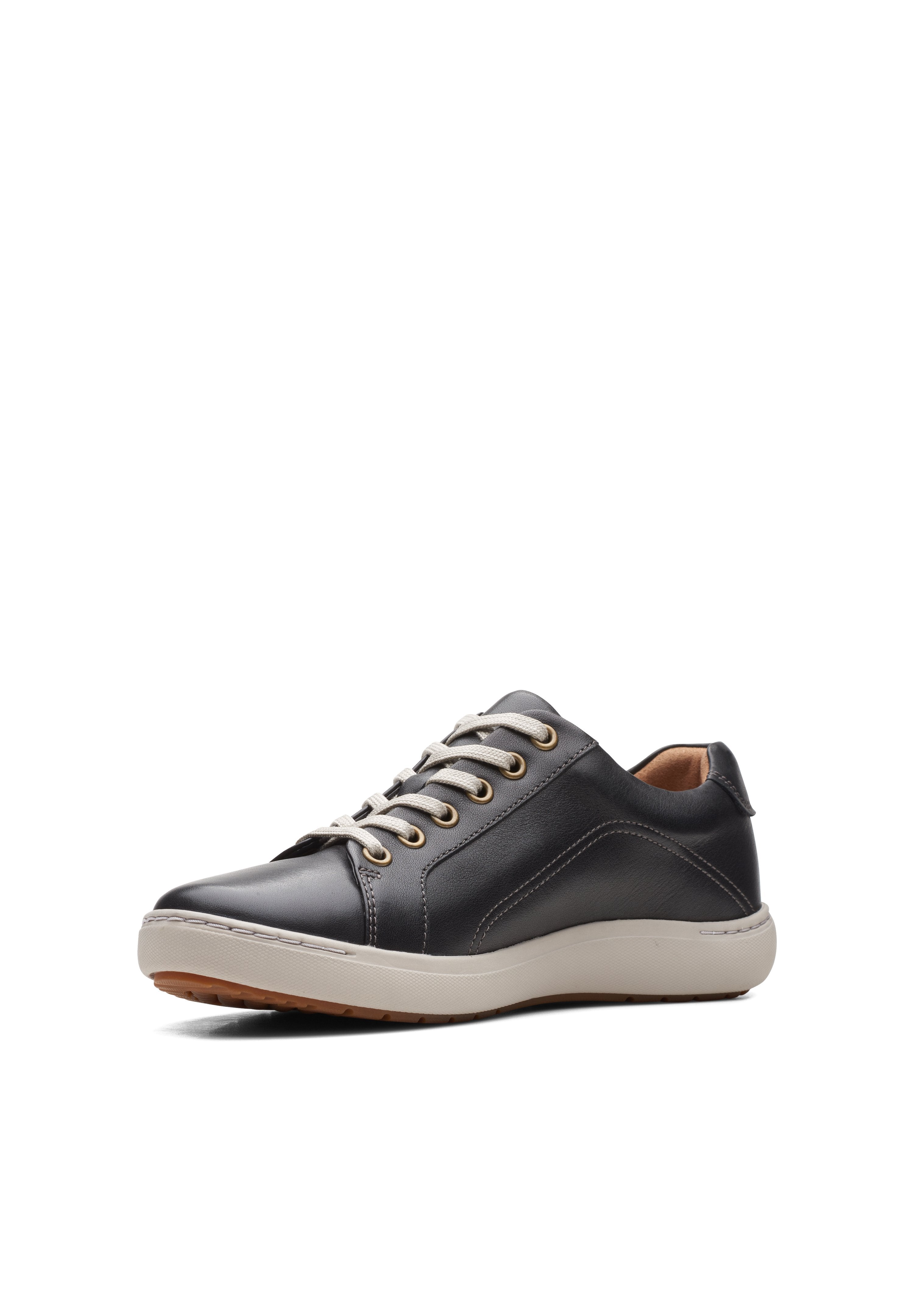 Clarks NALLE LACE  D