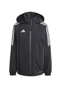 adidas Performance Trainingsjacke Media 1