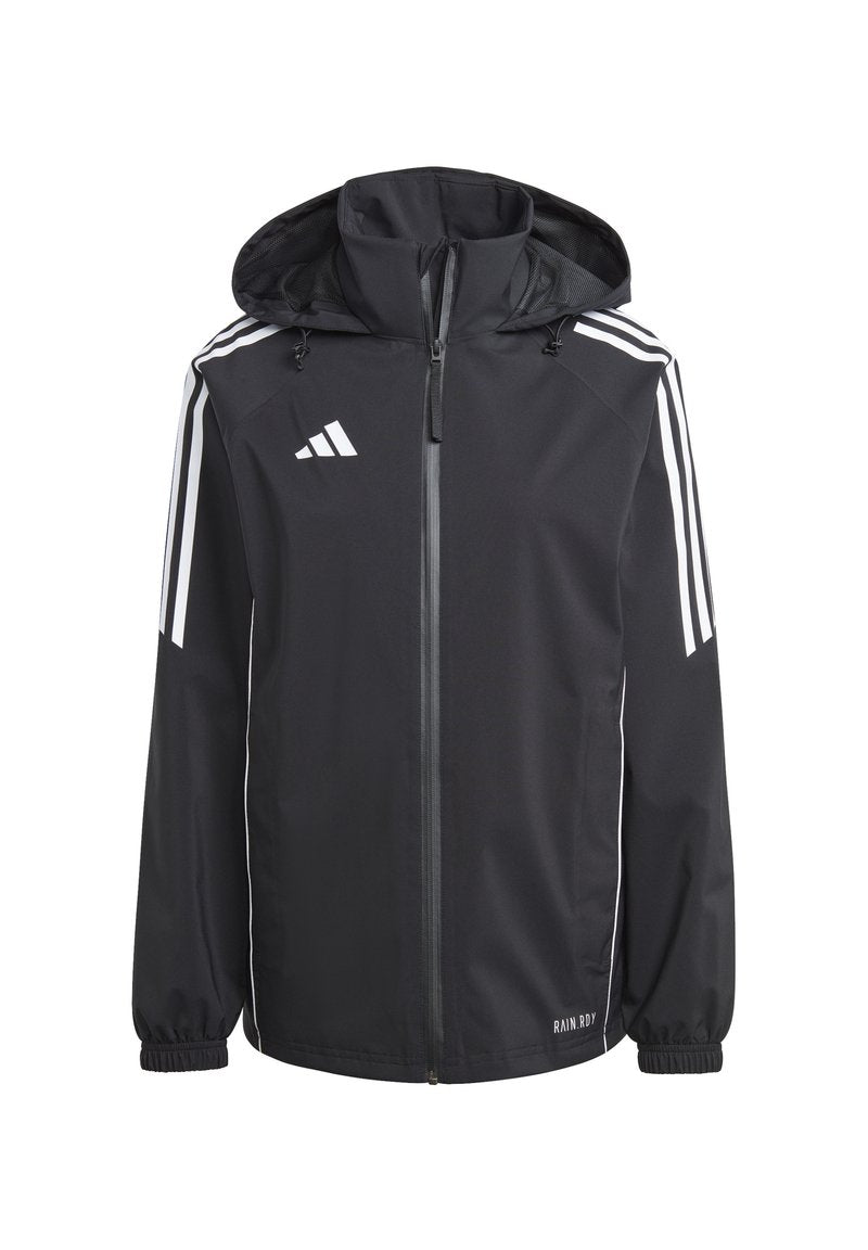 adidas Performance Trainingsjacke Media 1