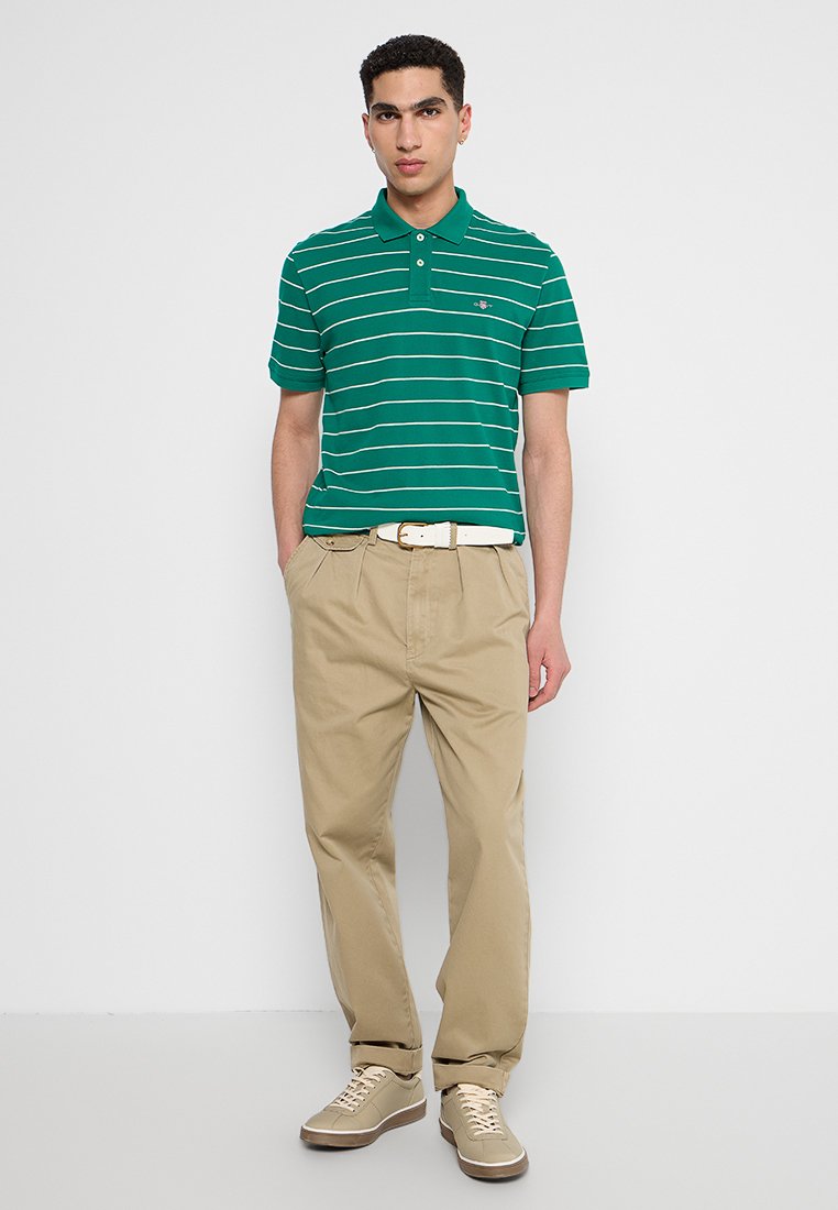 GANT