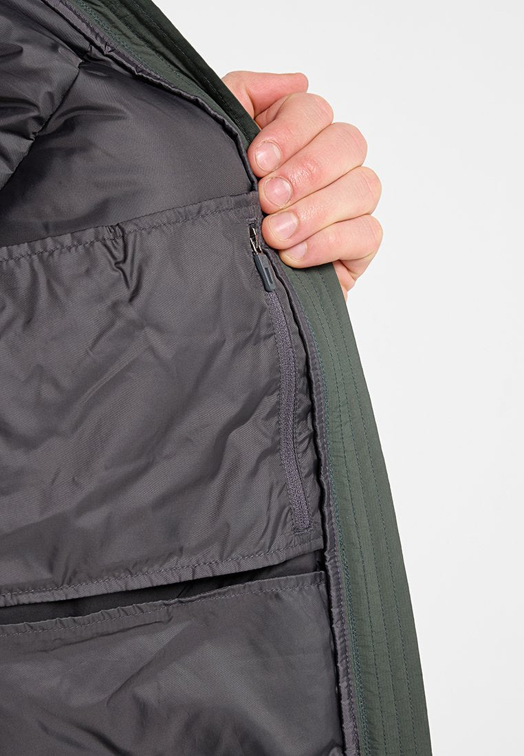 ODLO COCOON