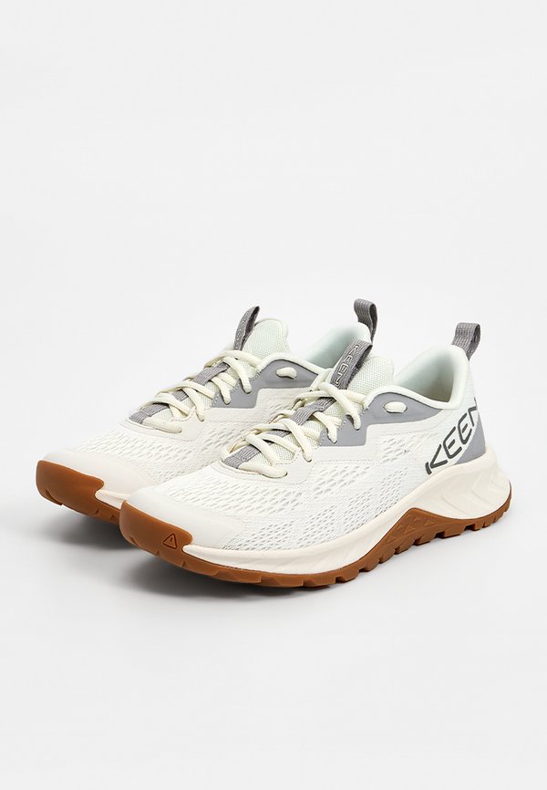 Keen VERSACORE SPEED
