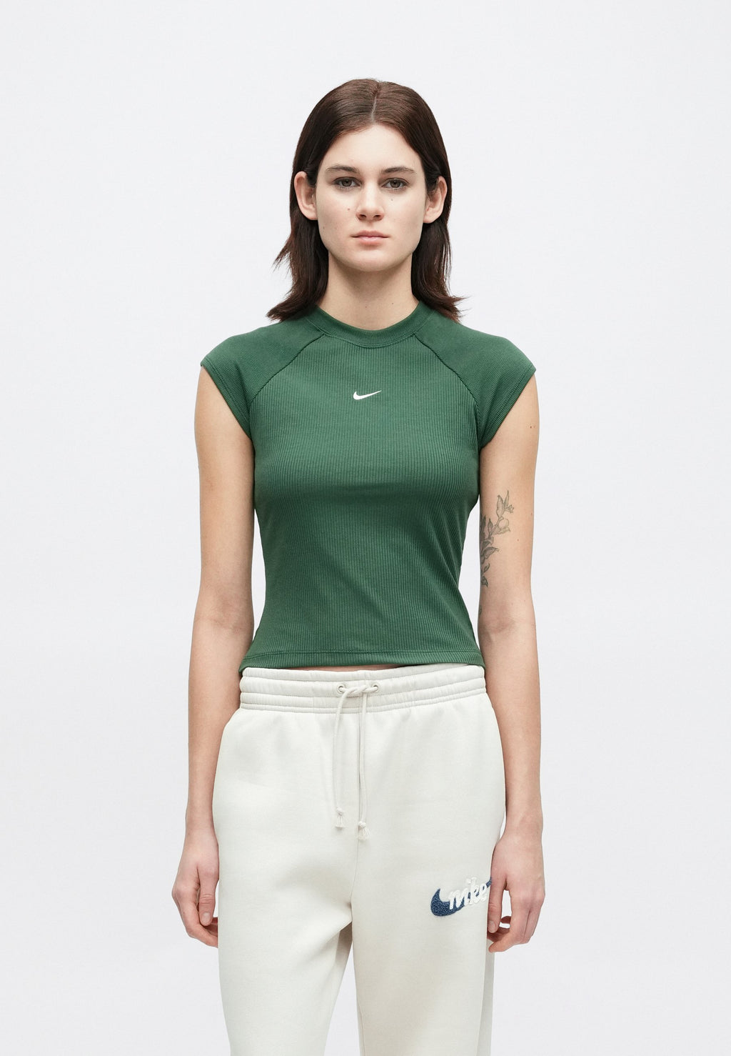 Nike Sportswear CHILL