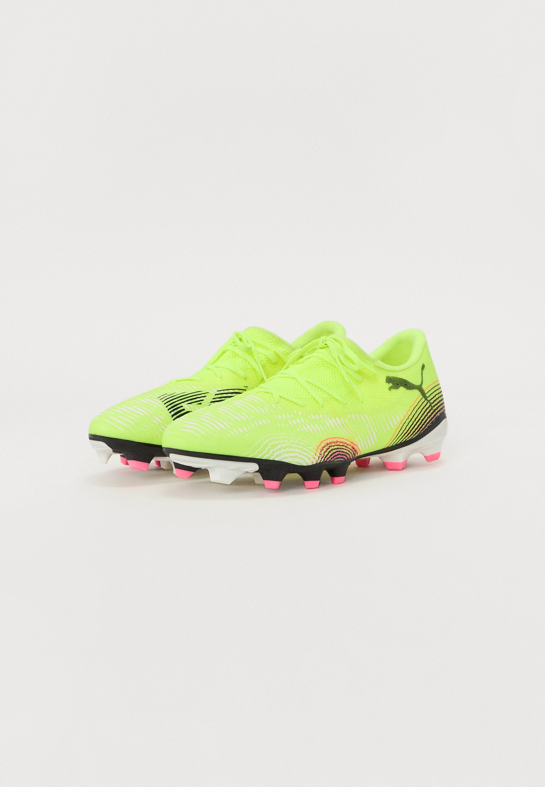 Puma FUTURE 8 MATCH LOW