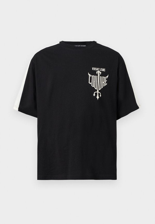 Versace Jeans Couture SIDE BAND UNISEX