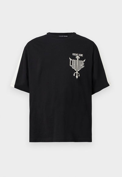 Versace Jeans Couture SIDE BAND UNISEX