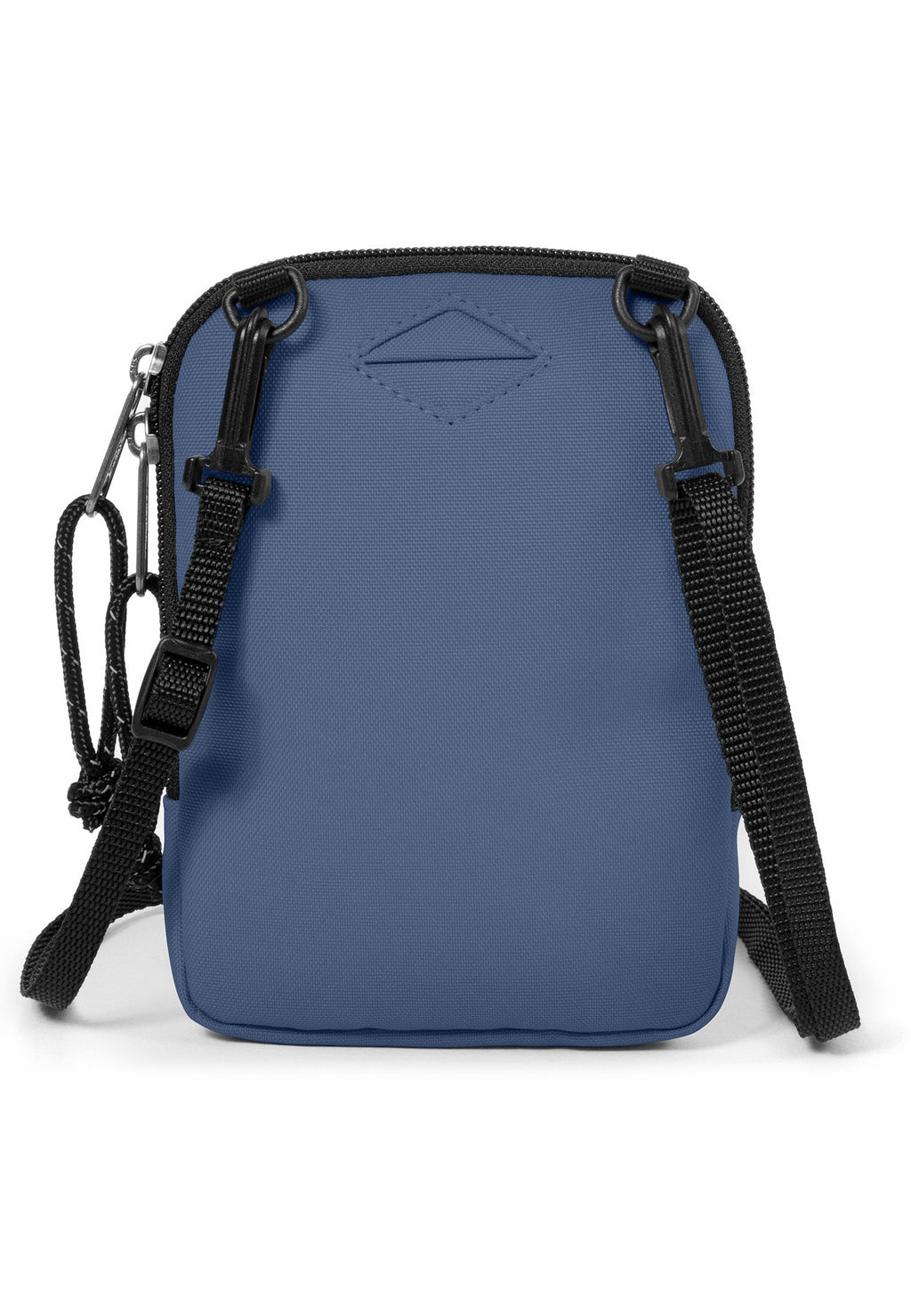 Eastpak BUDDY