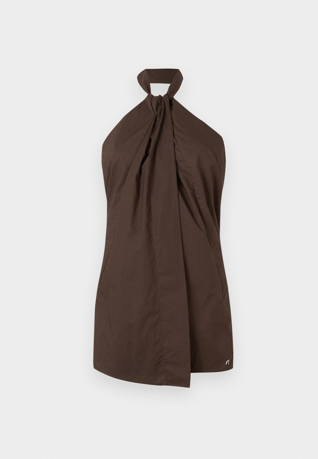 Replay NECKHOLDER