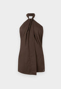 Replay NECKHOLDER