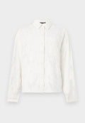 Pieces PCTIMMA SHIRT