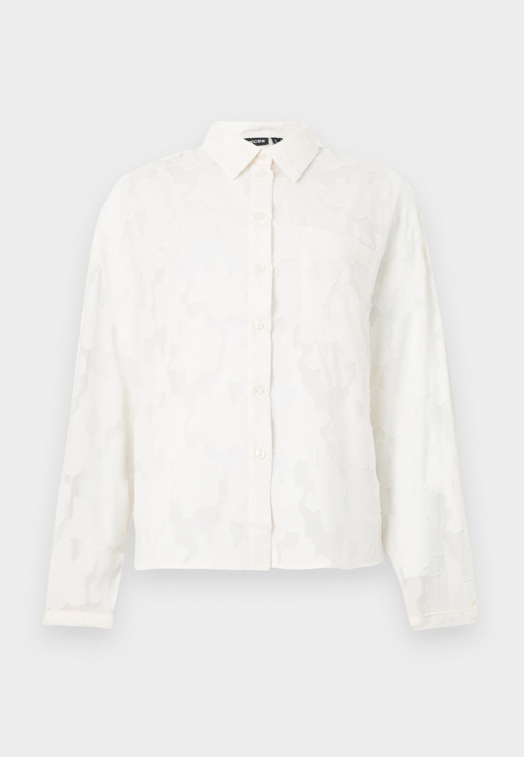 Pieces PCTIMMA SHIRT